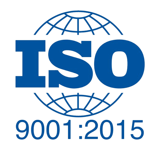 ISO 27001 Certification