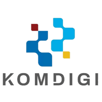 ISO 27001 Certification