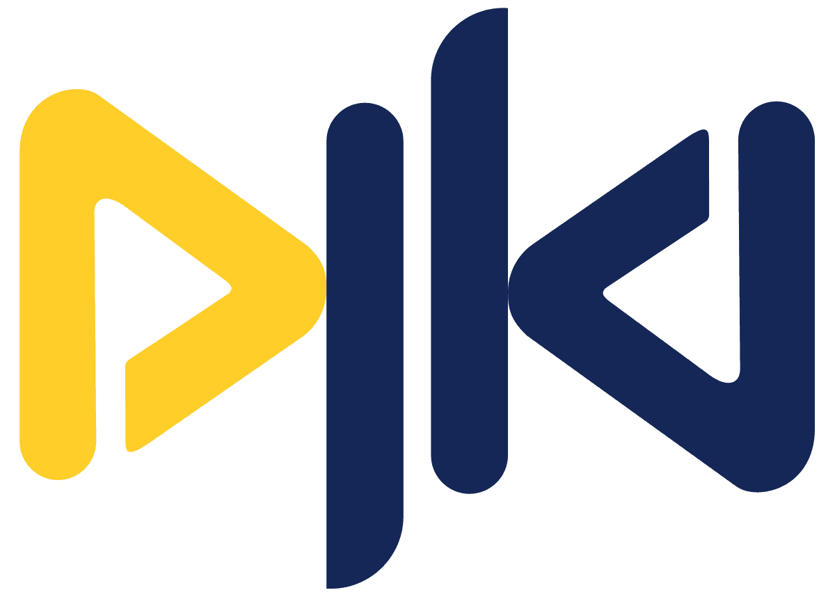 ISO 27001 Certification