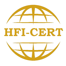 ISO 27001 Certification