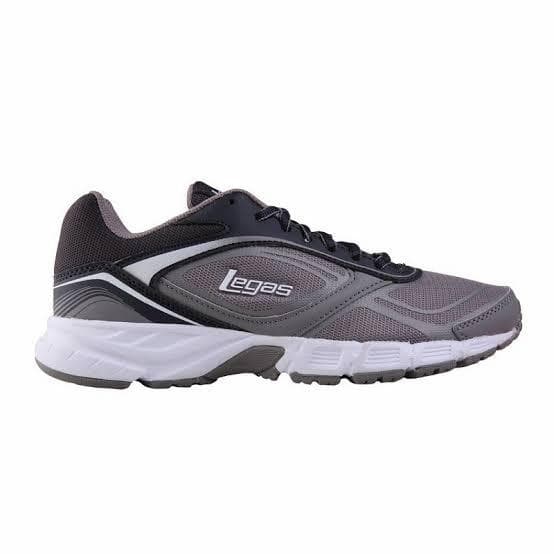 Sepatu Legas Ringan Airflow Nyaman untuk Aktivitas Sehari-hari