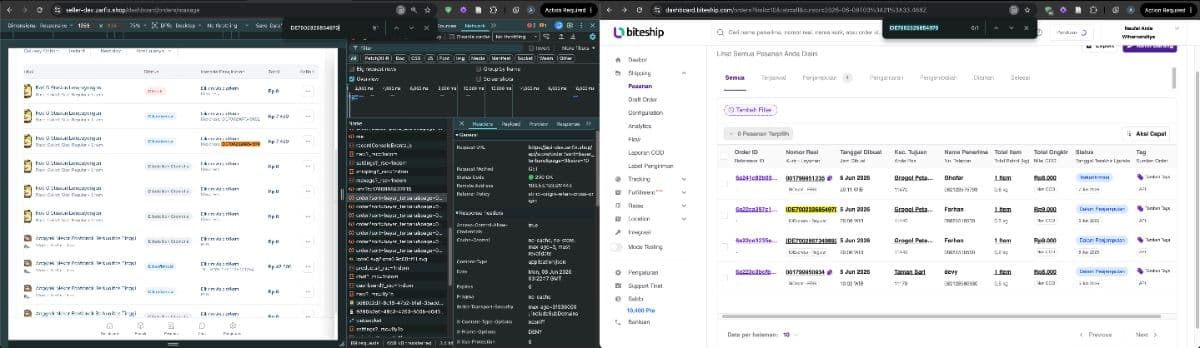 TestProduct - Solusi Terbaik untuk Kebutuhan Anda