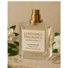 Toko Grosir Parfum