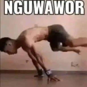 JarwoShop